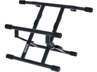 <b>BOSS BAS-1 Suporte Profissional Amplificadores</b> <b>BOSS BAS-1 Suporte Profissional Amplificadores</b>